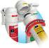 Aquatic Life Twist-In Ro Deionization Filter Aquarium Filter Insert  