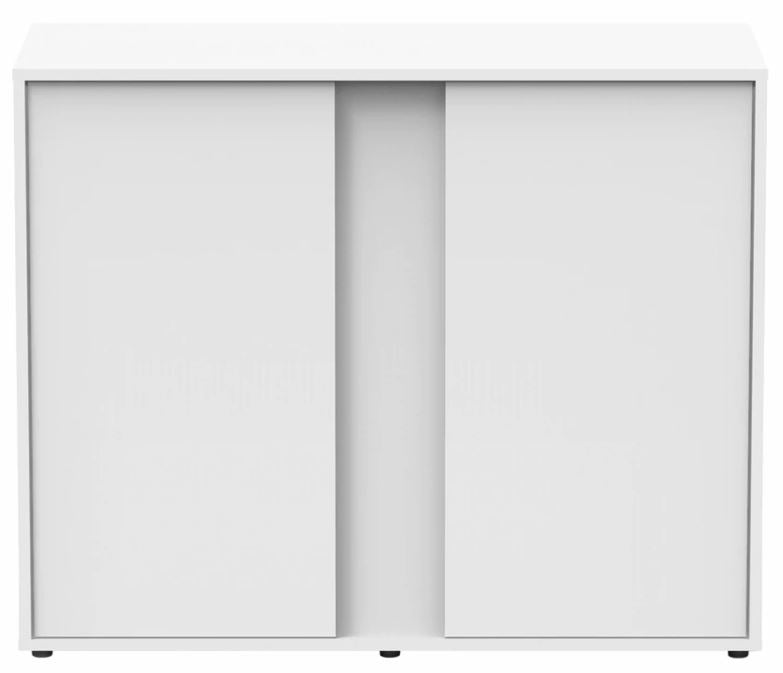 Aquatlantis Elegance Expert 100 Cabinet - White - 40" x 16"  