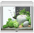 Aquatlantis Elegance Expert 60 Aquarium - Grey - 27.5 gal  