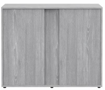 Aquatlantis Elegance Expert Stand - Ash Grey - 36" x 18"  