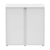 Aquatlantis Elegance Expert Stand - White - 30" x 12"  