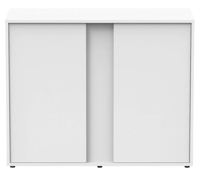 Aquatlantis Elegance Expert Stand - White - 36" x 18"