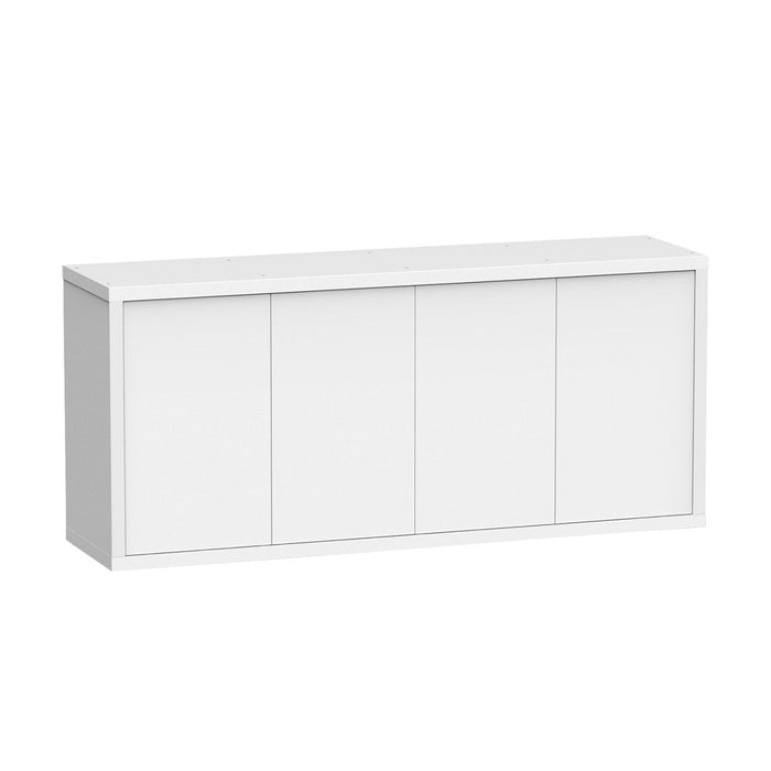 Aquatlantis Elegance Expert Stand - White - 72" x 18"