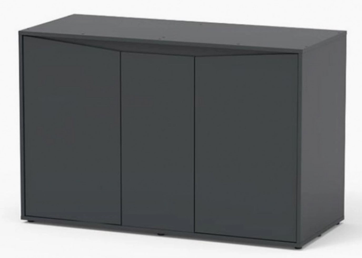 Aquatlantis Volga 180 Cabinet - Black High Gloss - 40