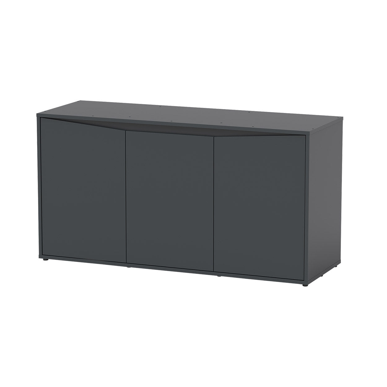 Aquatlantis Volga 450 Cabinet - Vesuve Grey - 60