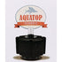 Aquatop Classic Aqua Flow Internal Sponge Filter Internal Aquarium Filters - Up To 40 Gal  