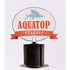 Aquatop Classic Aqua Flow Internal Sponge Filter Internal Aquarium Filters - Up To 60 Gal  