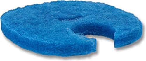 Aquatop Coarse Filter Sponge for Fz7 UV Aquarium Filter Insert - Blue
