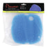 Aquatop Course Filter Pad for Cf300 Canister Internal Aquarium Filters  