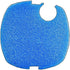 Aquatop Course Filter Pad for Cf400Uv Canister Internal Aquarium Filters  
