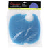 Aquatop Course Filter Pad for Cf500Uv Canister Internal Aquarium Filters  