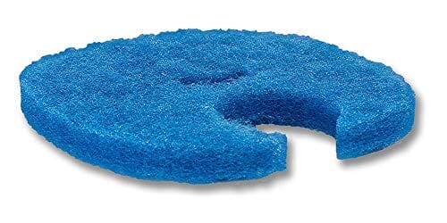 Aquatop Course Filter Pad for Fz13-Uv Aquarium Filter Insert - 1 Pack  