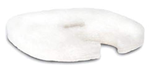 Aquatop Fine Filter Pad for Fz7-Uv Aquarium Filter Insert - 3 Pack  