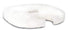Aquatop Fine Filter Pad for Fz7-Uv Aquarium Filter Insert - 3 Pack  