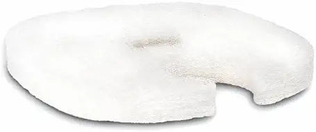 Aquatop Fine Filter Pad for Fz9-Uv Aquarium Filter Insert - 3 Pack  