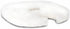 Aquatop Fine Filter Pad for Fz9-Uv Aquarium Filter Insert - 3 Pack  