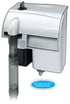 Aquatop Forza Hang-On Power External Aquarium Filter - Black - 15 - 25 Gal  