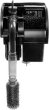 Aquatop Forza Hang-On Power External Aquarium Filter - Black - 5 - 15 Gal  
