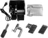 Aquatop Forza Hang-On Power External Aquarium Filter - Black - 5 - 15 Gal  