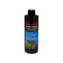 Aquatop Forza Origin Freshwater Nitrifying Bacteria Aquarium Water Conditioner - Regular - 8 Oz  