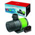 Aquatop Maxflow DC Water Pump with Controller Aquarium Air Pump - 1000 GPH  