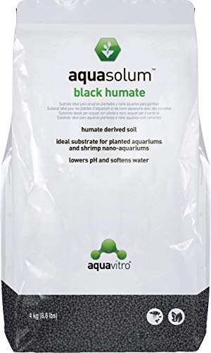 aquavitro Aquasolum - 8.8 lb