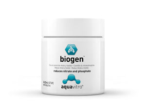 aquavitro Biogen - 225 ml