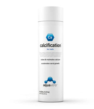 aquavitro Calcification - 350 ml