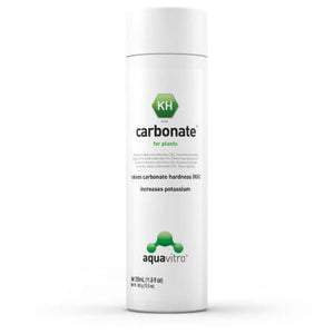 aquavitro Carbonate - 150 ml