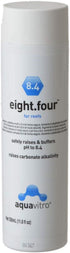 aquavitro Eight.Four - 350 ml  