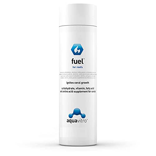 aquavitro Fuel - 150 ml  