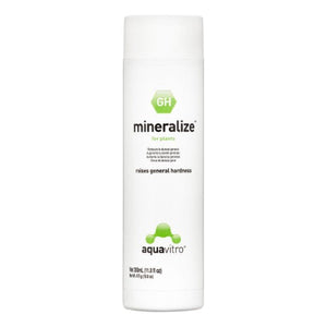 aquavitro Mineralize - 350 ml