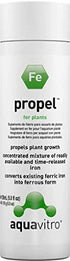 aquavitro Propel - 150 ml  