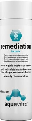 aquavitro Remediation - 150 ml - Pack of 6  