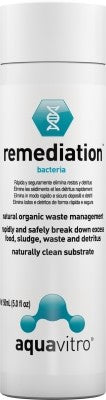 aquavitro Remediation - 150 ml - Pack of 6