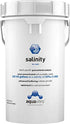 aquavitro Salinity - 225 gal  