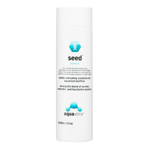 aquavitro Seed - 350 ml  