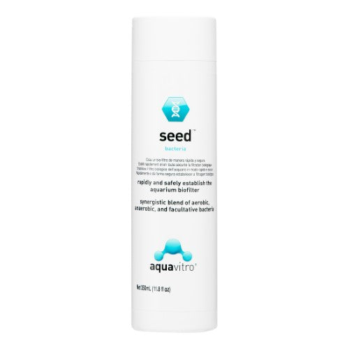 aquavitro Seed - 350 ml