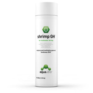 aquavitro Shrimp GH - 150 ml
