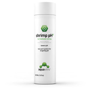 aquavitro Shrimp pHa - 150 ml