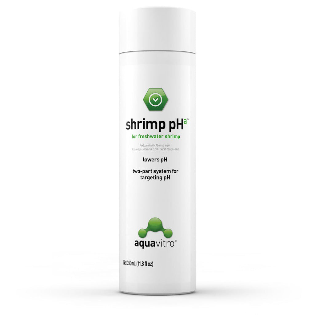 aquavitro Shrimp pHa - 350 ml  