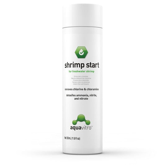 aquavitro Shrimp pHb - 350 ml  