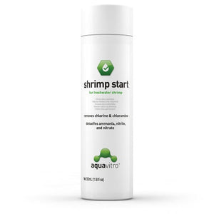 aquavitro Shrimp pHb - 350 ml