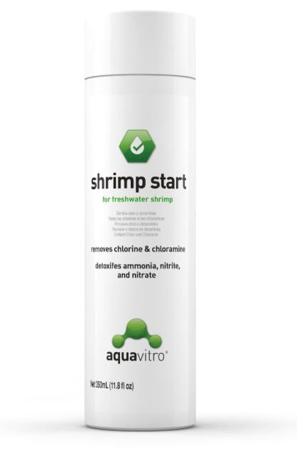 aquavitro Shrimp Start - 150 ml  