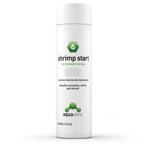 aquavitro Shrimp Start - 350 ml
