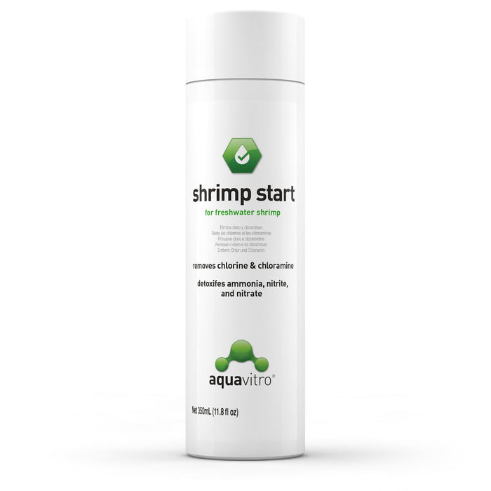aquavitro Shrimp Start - 350 ml