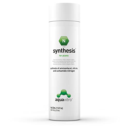 aquavitro Synthesis - 350 ml  