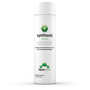 aquavitro Synthesis - 350 ml