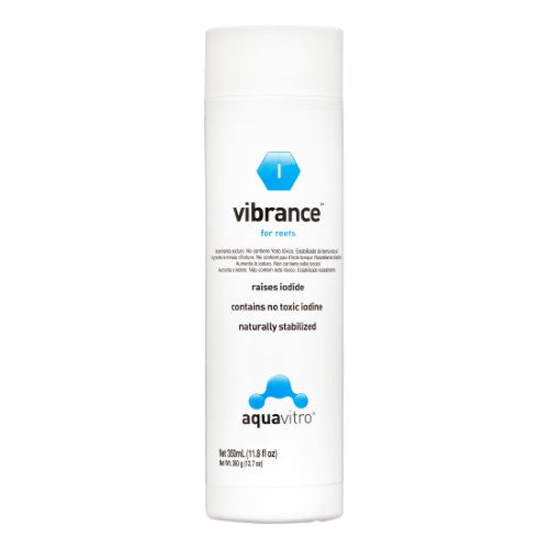 aquavitro Vibrance - 350 ml  