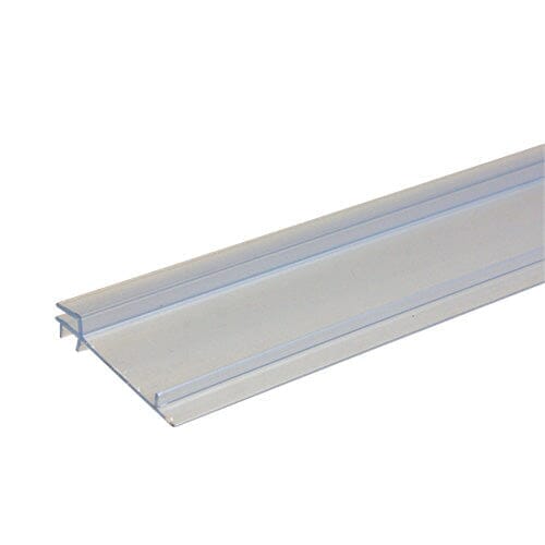 Aqueon Backstrip for Aquarium Lights - 1/8 in X 6 ft – Pet Life